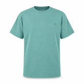 Celestial Aqua Essential T-Shirt