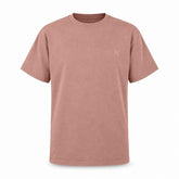 Celestial Dusty Rose Essential T-Shirt