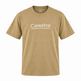 Celestial Sandstone Classic T-Shirt