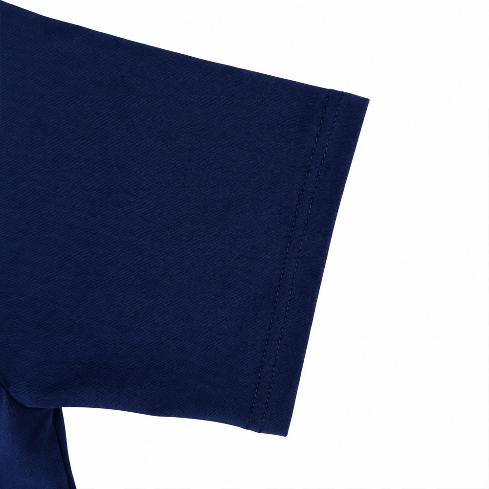 Celestial Navy Signature T-Shirt