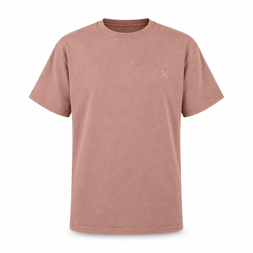 Celestial Dusty Rose Essential T-Shirt