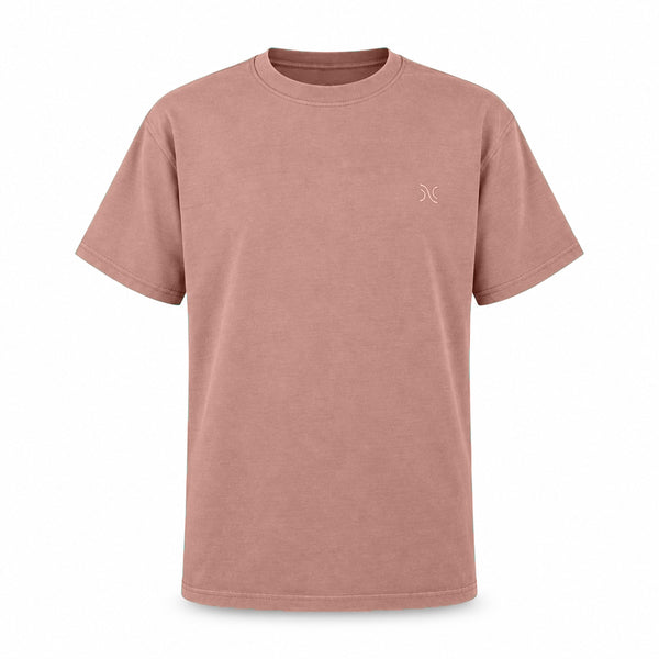 Celestial Dusty Rose Essential T-Shirt