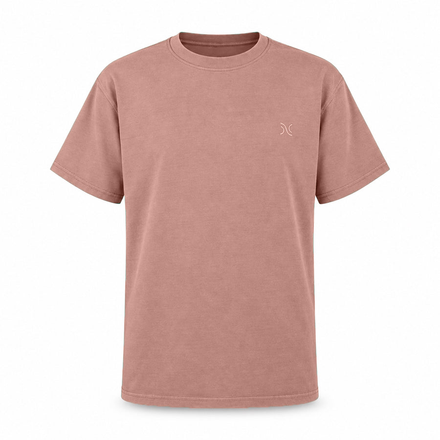 Celestial Dusty Rose Essential T-Shirt