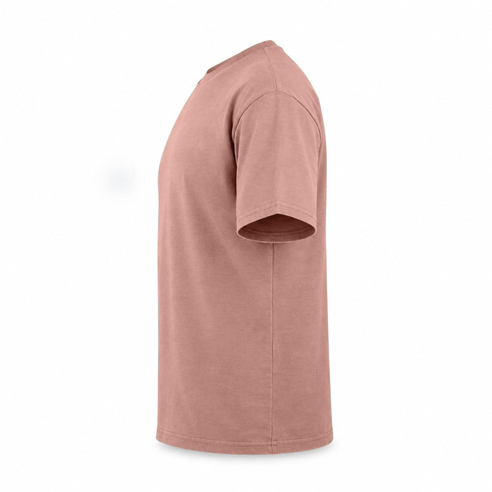 Celestial Dusty Rose Essential T-Shirt