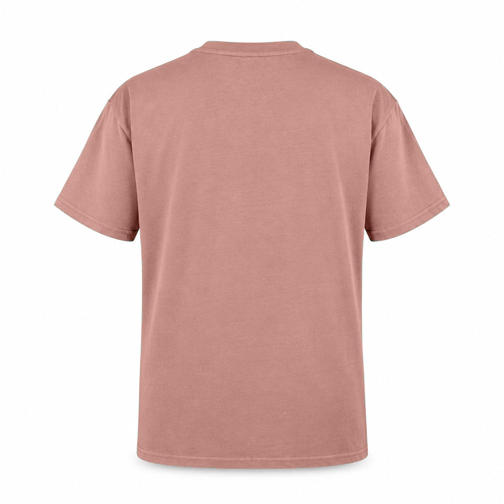 Celestial Dusty Rose Essential T-Shirt