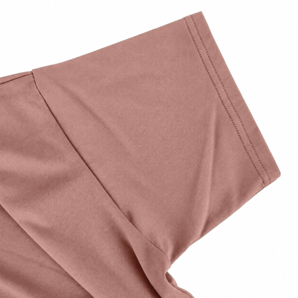 Celestial Dusty Rose Essential T-Shirt
