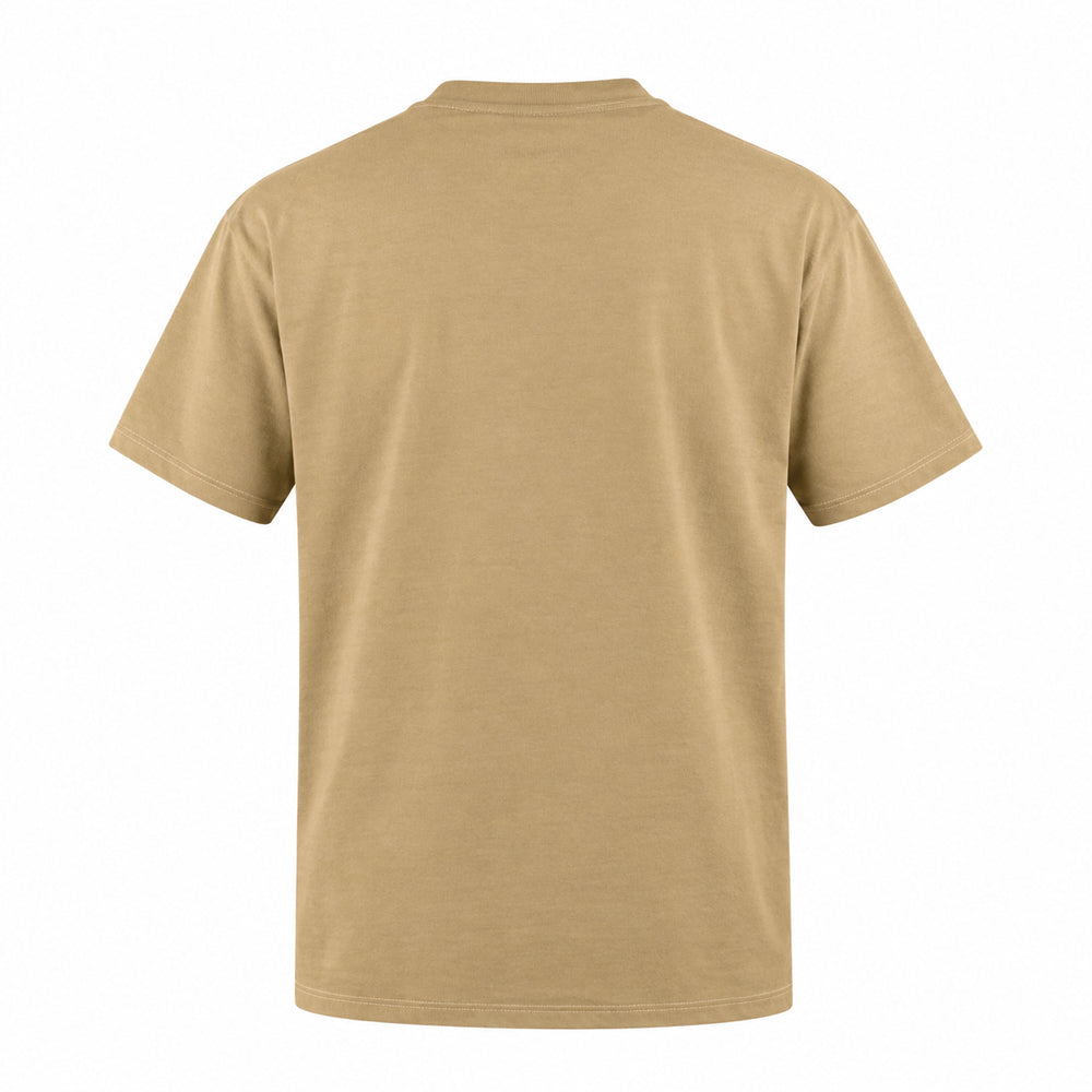 Celestial Sandstone Classic T-Shirt